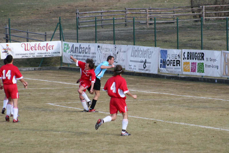 gal/Pokalviertelfinale-Rueckspiel - SV Reischach-Terenten - TEIL 1/2007-03-28 Pokal SVR - Terenten Rueckspiel 090.jpg